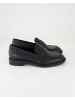 Vagabond Loafer in Schwarz