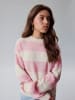 name it Strickpullover in Pink-A-Boo1