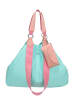 Fritzi aus Preußen Shopper Izzy in Pooly