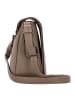 Gabor Galinna Umhängetasche M 24 cm in taupe