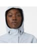 Helly Hansen W SEVEN J JACKET in Hellblau