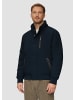 s.Oliver Outdoor-Jacke in 5978_navy