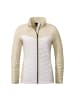 Schöffel Fleece-Funktionsjacke Fleece Jacket Parsenn L in Beige