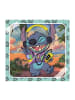 Clementoni Music Gitarre spielen 3x48 Stk.