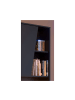 58 aufm Kessel GAMING Schreibtisch Parisot Gaming 3-tlg. Holznachbildung Schwarz