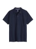 Levi´s Poloshirt 1er Pack in Dunkelblau