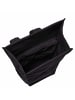 Vaude Coreway Rolltop 20 - Rucksack 15.6" 45 cm (brick) in schwarz