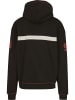 Rocawear Sweat & Fleece - Hoody in jet black