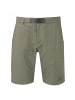 MOUNTAIN EQUIPMENT Short M APPROACH SHORT in natur
