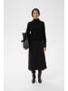 InWear Rock MoncentIW A-shape in Black