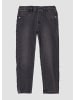 s.Oliver Jeans-Hose TREGGINGS in 97Z2_graphit