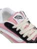Vans Sneakers in Pink