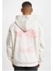 Just Rhyse Hoodie "Just Rhyse Wavypalms Hoodies" in Multicolor