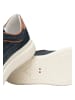 Nero Giardini Sneaker in blau