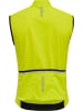 Newline Weste "Mens Core Bike Gilet" in Rosa