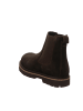 Birkenstock Stiefel in braun
