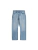 G-Star Jeans DAKOTA REGULAR STRAIGHT regular/straight in Blau