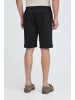 BLEND Chinoshorts BHElmer in Schwarz