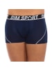 DIM 3er-Set: Boxershorts in Multicolored