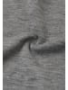 Reima Schalmütze Jupiter Melange grey