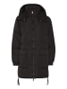 b. young BYCRISTEL JACKET 2 - OUTERWEAR Loose fit in Black