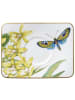 Villeroy & Boch Mokka- / Espressountertasse Amazonia in Bunt 14 x 11 cm in bunt