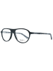 Pepe Jeans Herren Optische Fassungen Aviator Schwarz