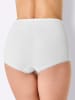 WITT WEIDEN Panty in weiß