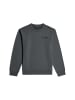 G-Star Raw 90s Logo Sweatshirt petrol