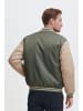 BLEND Bomberjacke BHCoby in Grün