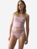 Triumph Tai-Slip Red Label Feel of Modal in SOPHIA