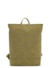 SURI FREY Rucksack SFY SURI Sports Jessy-Lu in khaki 910