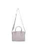 David Jones Handtasche in LILIA
