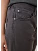 QS Jeans-Hose CATIE in 9858_dunkelgrau
