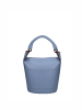 Gave Lux Beuteltasche in SKY