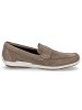 rieker Slipper in beige