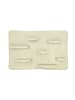 Villa Collection Wandregal Nord in Creme