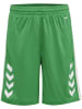 Hummel Hummel Kurze Hose Hmlcore Basketball Kinder Schnelltrocknend in JELLY BEAN