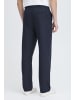 Kronstadt Chinohose KSRafa in Blau