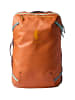 Cotopaxi Rucksack 'Allpa 35L' in neonorange