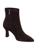 Tamaris Stiefelette in MOCCA