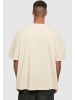 2Y Studios 2Y Studios T-Shirts in sand