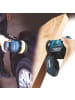 Makita Werkzeug DBO180Z in Türkis
