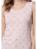 Chiara Ferretti Bluse in PINK