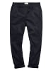 JP1880 Chino in navy blau