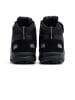 Hummel Klettverschluss Outdoor Boots X-Light 2.0 Lebensstil Kinder in ANTHRACITE