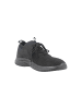 DOCKERS Sneaker in Schwarz