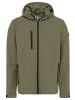 redpoint Blouson KENT in khaki