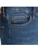 Mustang Jeans 1er Pack in Blau