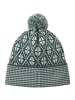 Reima Beanie Kuurassa Thyme green